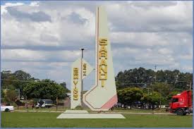 Advogado Inventário Sarandi - Martinhago Advocacia | Advogados Especialistas em Defesa dos Seus Direitos